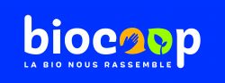 BIOCOOP Comptoir